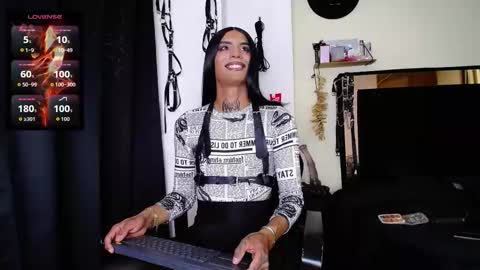 Snapshot of akinoroo_ chatting on February 21, 5:14 pm Akinoro online show from February 21, 5:14 pm