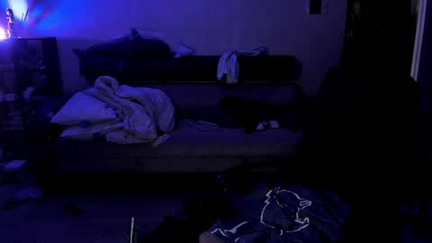 Snapshot of akira_ivyy chatting on February 14, 10:01 am Akira online show from February 14, 10:01 am