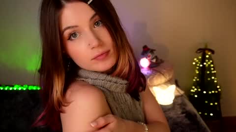 Nameless online show from January 12, 10:22 pm