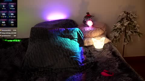 Nameless online show from January 26, 9:18 pm