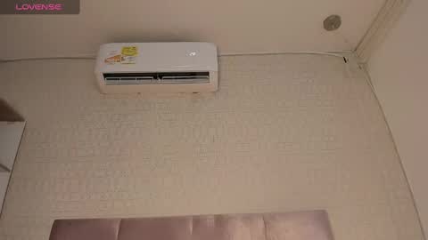 akira_sweet_ online show from September 10, 4:01 am