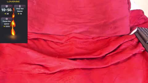 Akira online show from October 30, 10:32 pm