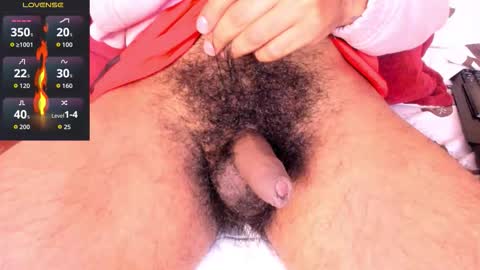 Akira online show from November 8, 12:16 pm