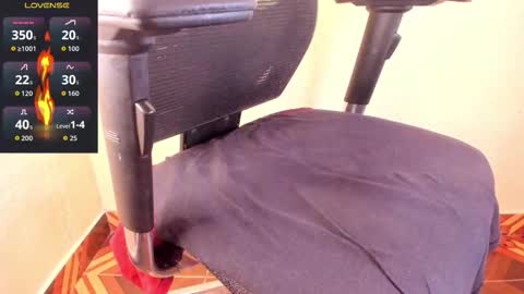 Akira online show from January 15, 1:05 pm