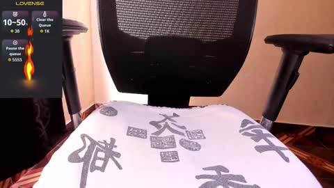 Akira online show from March 2, 7:43 pm