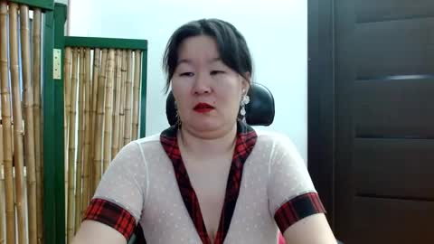 Akira online show from January 15, 2:06 am