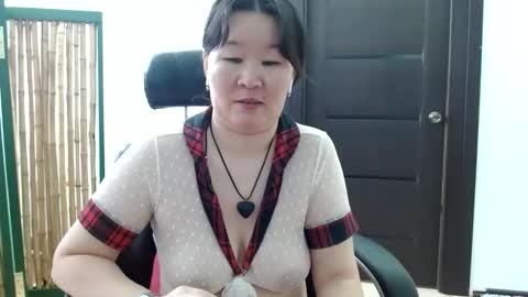 Akira online show from January 16, 8:00 am