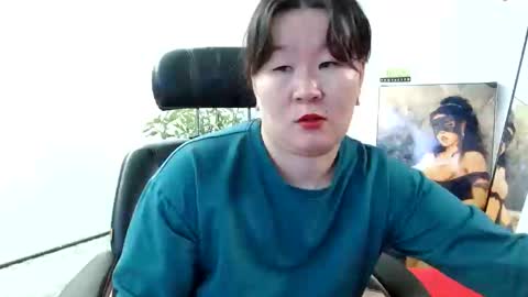 Akira online show from February 3, 5:29 am