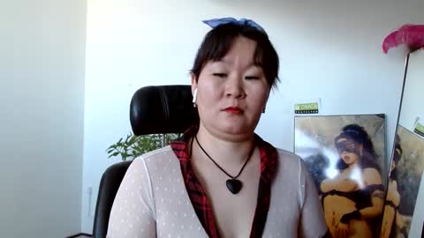 Akira online show from February 6, 5:57 am