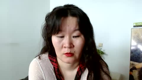 Akira online show from March 7, 4:46 am