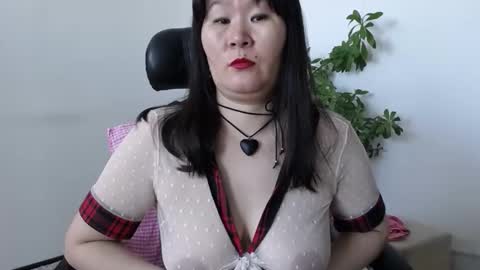 Akira online show from October 1, 2:39 am