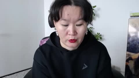 Akira online show from October 4, 2:53 am