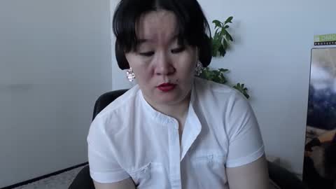 Akira online show from October 16, 2:45 am