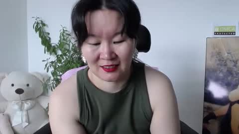 Akira online show from April 1, 2:34 am