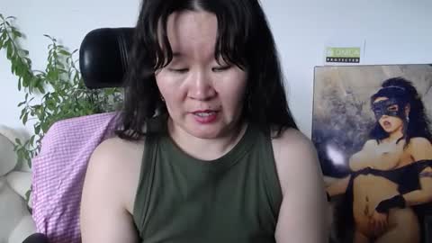 Akira online show from April 6, 4:46 am