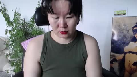 Akira online show from April 15, 2:40 am