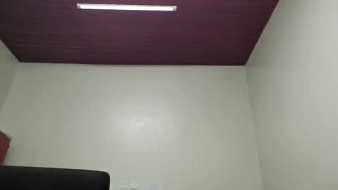 Snapshot of akiracontas123 chatting on June 2, 6:43 pm akiracontas123 online show from June 2, 6:43 pm