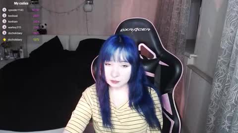 Snapshot of akirahartyx chatting on February 7, 3:49 pm akirahartyx online show from February 7, 3:49 pm