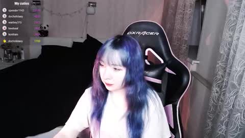 Snapshot of akirahartyx chatting on March 25, 4:46 pm akirahartyx online show from March 25, 4:46 pm