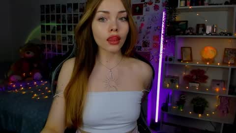 Akira online show from October 23, 12:48 pm