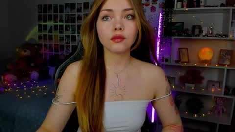 Akira online show from October 28, 12:09 pm