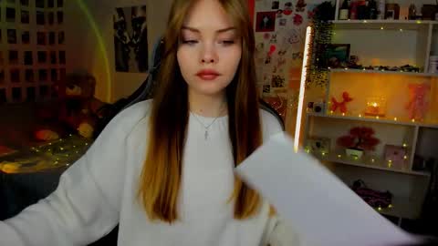 Akira online show from November 29, 10:29 am