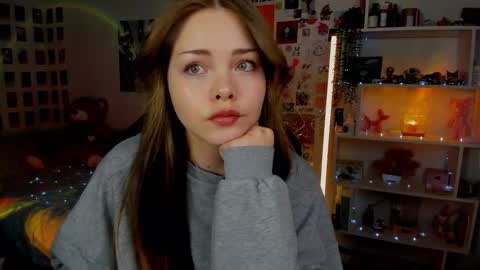 Snapshot of akirakatsu chatting on March 14, 10:53 am Akira online show from March 14, 10:53 am