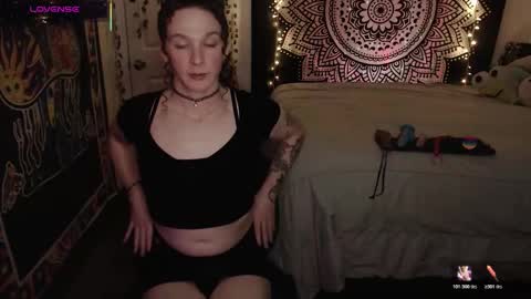 Snapshot of akirasuka chatting on January 12, 1:22 am kirax online show from January 12, 1:22 am