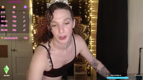 Snapshot of akirasuka chatting on February 4, 1:22 am kirax online show from February 4, 1:22 am