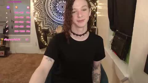 Snapshot of akirasuka chatting on March 4, 4:46 pm kirax online show from March 4, 4:46 pm