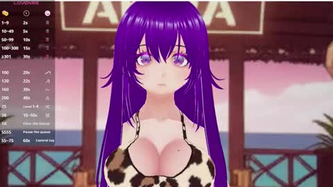 akiravixent online show from September 21, 5:58 pm