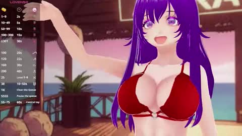 akiravixent online show from November 5, 6:52 pm