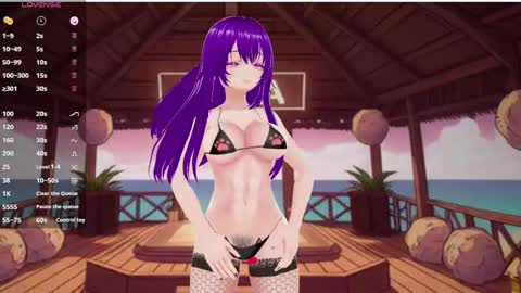 akiravixent online show from November 9, 3:43 pm