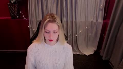 Snapshot of akiro_kim chatting on February 2, 1:37 am akiro_kim online show from February 2, 1:37 am