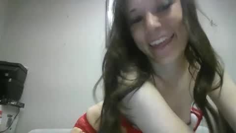 akizzy021 online show from May 18, 8:47 pm