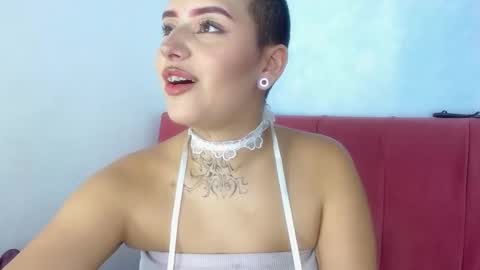 akoradiamondcm101 online show from February 21, 5:14 pm