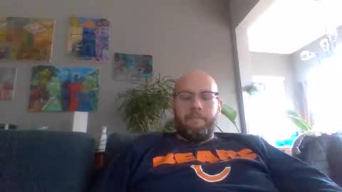 akpchi1984 online show from December 11, 5:59 pm