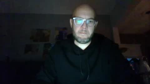 akpchi1984 online show from December 15, 12:49 pm