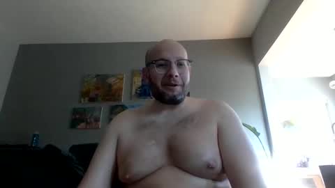 akpchi1984 online show from January 21, 4:27 pm