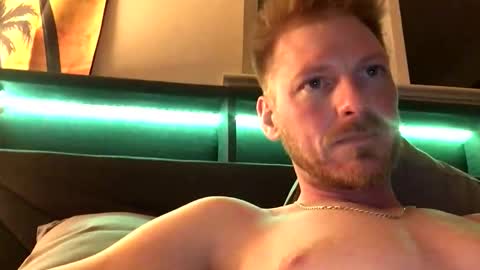 akscrambled online show from May 29, 4:21 am
