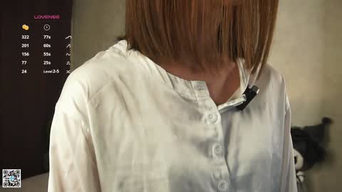 Snapshot of akumadadrive chatting on December 27, 1:11 am akuma online show from December 27, 1:11 am