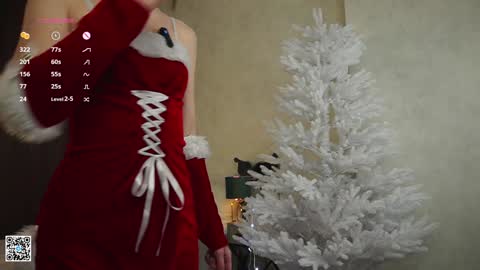 Snapshot of akumadadrive chatting on December 30, 4:09 am akuma online show from December 30, 4:09 am
