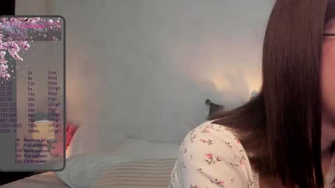 Snapshot of akumadadrive chatting on January 25, 1:10 am akuma online show from January 25, 1:10 am