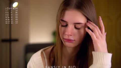 akuma online show from October 22, 2:23 am