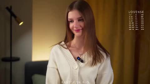 akuma online show from November 15, 2:09 am