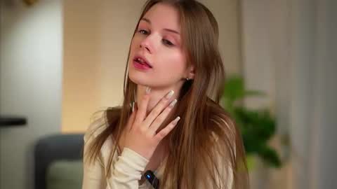 akuma online show from January 7, 2:14 am