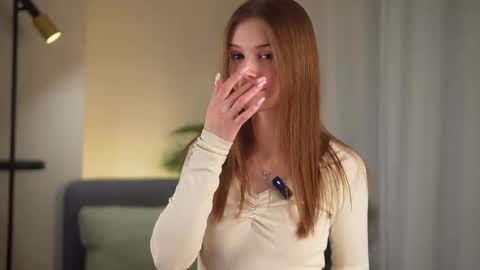 akuma online show from February 2, 3:27 am