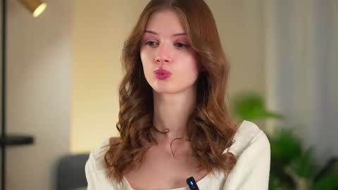 akuma online show from February 22, 2:13 am