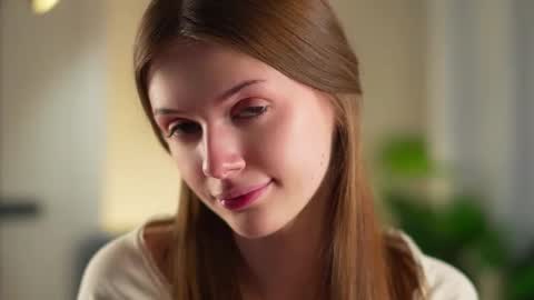 akuma online show from February 24, 2:09 am