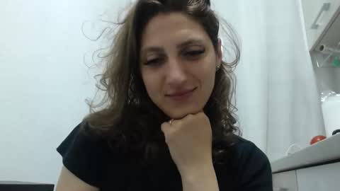 akyragrace online show from May 17, 10:06 pm